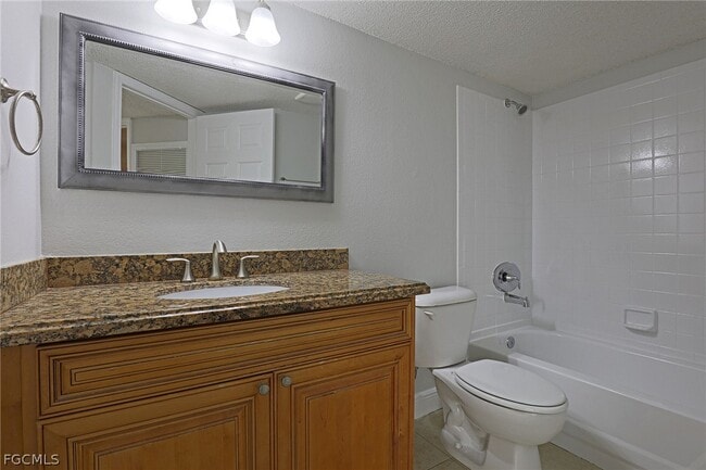 Photo - 12670 Equestrian Cir Unit 2203