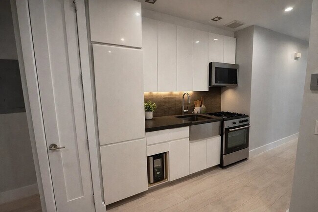 Photo - 195 Stanton St Unit 2F