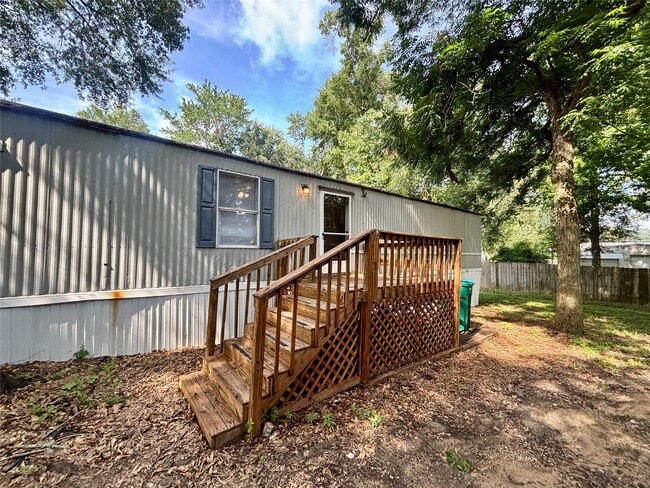 Photo - 13295 Pecan Tree Dr