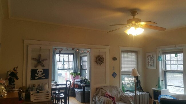 Photo - 5847 N Kenmore Ave Unit 1