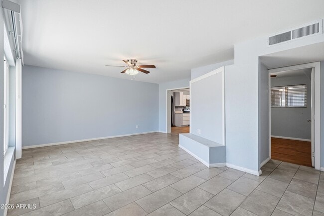 Photo - 12216 N 107th Ave