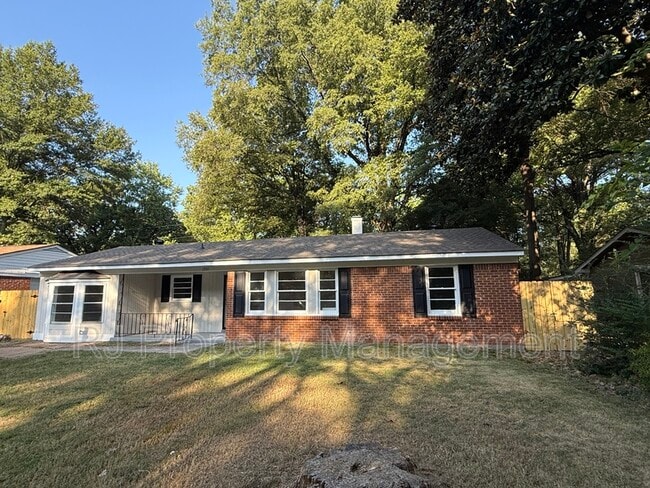 Photo - 1731 Sea Isle Rd