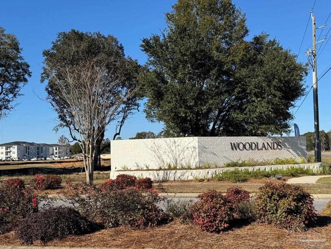 Photo - 4406 Thistle Pine Ct