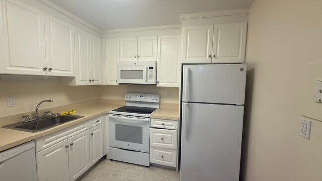 Photo - 36 Vernon St