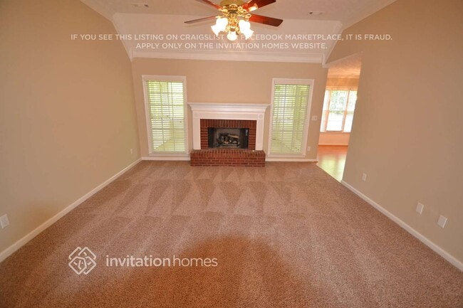 Photo - 2999 Orchard Rd SW