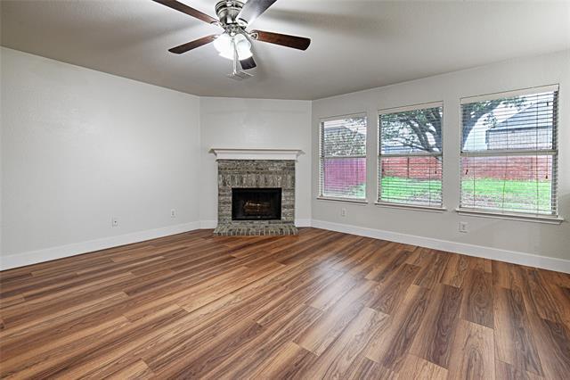 Photo - 2629 Terrace Dr