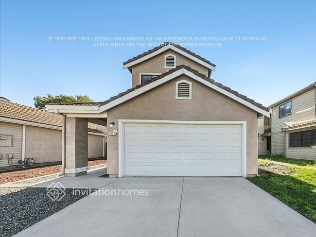 Building Photo - 1837 Babbe St