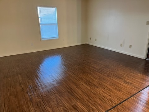 Photo - 1021 N Mlk Blvd