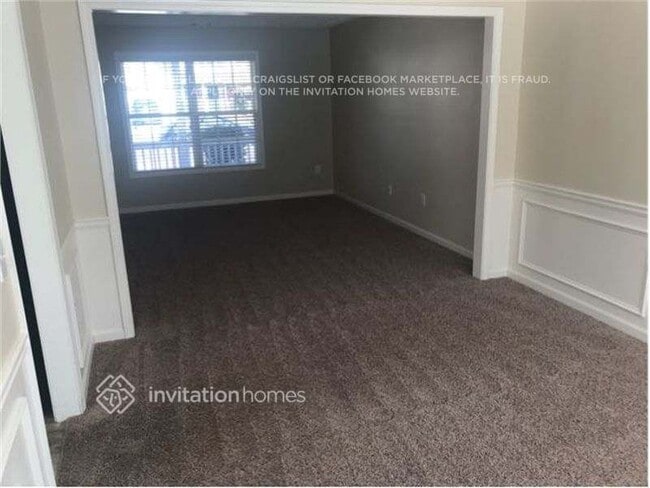 Photo - 220 Lake Valley Dr SW