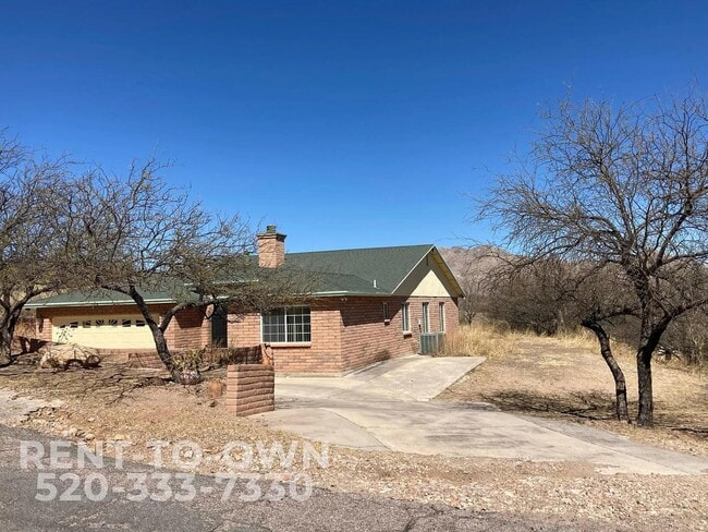 Photo - 1173 Calle Chaparral