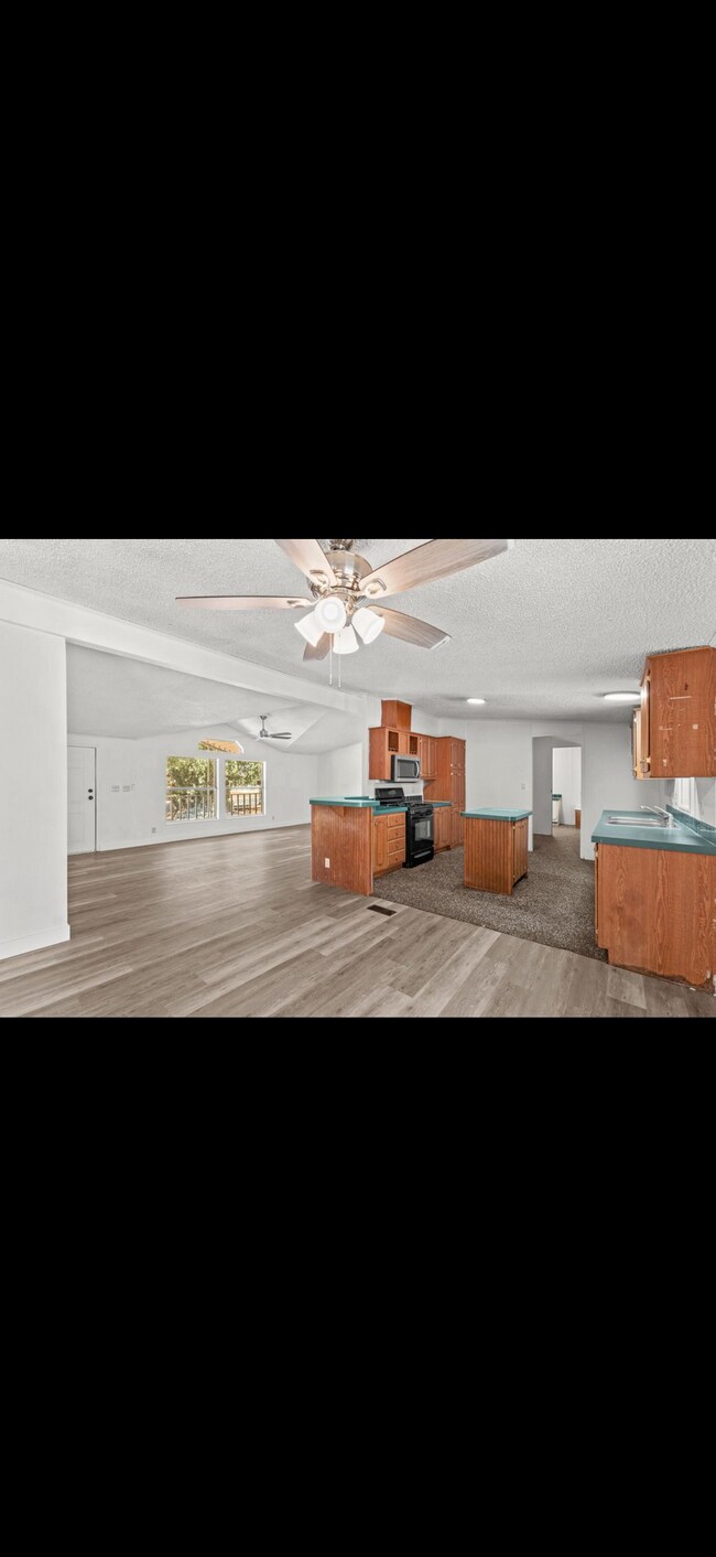 Photo - 29707 Rd 182