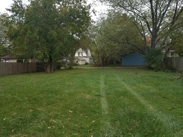 Photo - 3113 Gabriel Ave