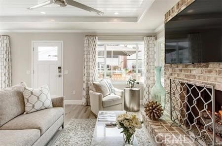 Photo - 209 Opal Ave