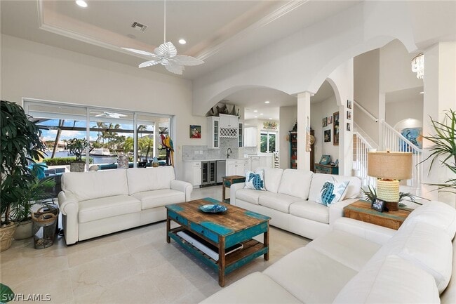 Photo - 95 Anchor Ct