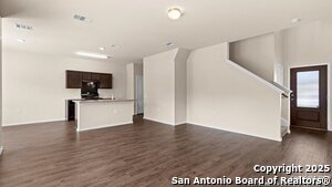 Photo - 7207 Cozy Run