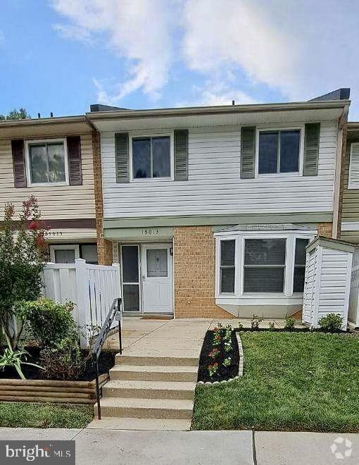 Building Photo - 15013 Candover Ct Rental