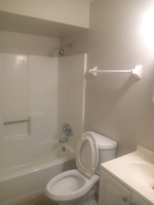Photo - 1721 Birchwood Cir Unidad 1