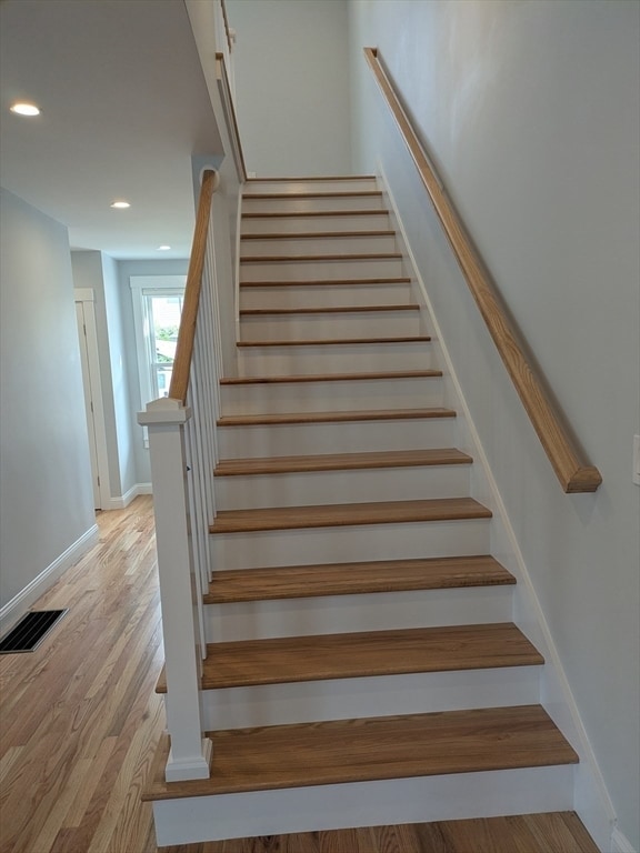 Photo - 27 Orange St Unit 1