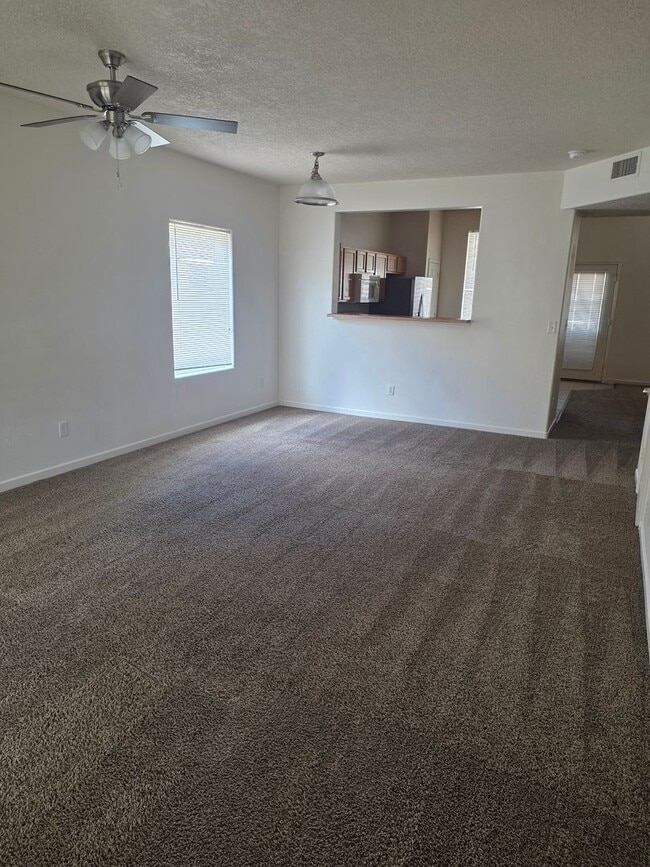 Photo - Beautiful 4 bedroom home in Cabezon
