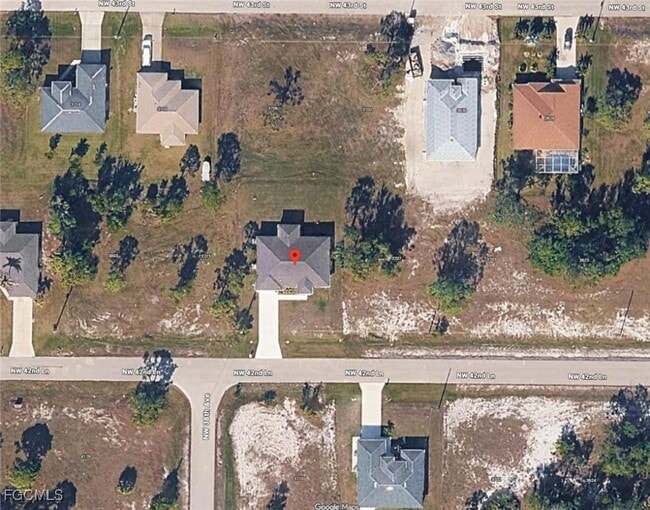 Photo - 3711 NW 42nd Ln