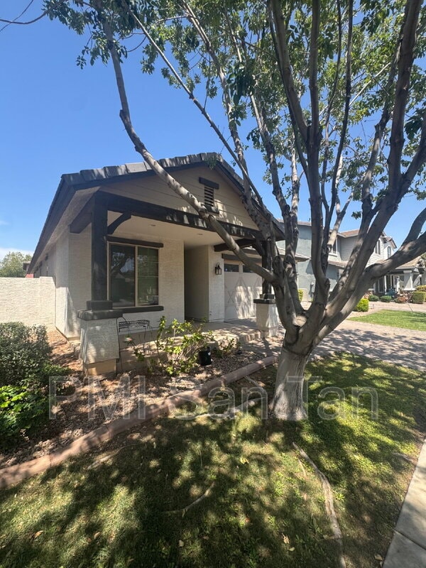 Photo - 4350 E Mesquite St