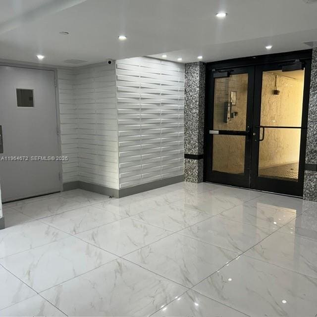 Photo - 16919 N Bay Rd Unidad 816