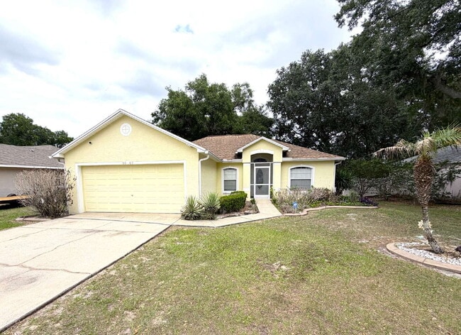 Building Photo - Charming 3BR/2BA Rental in Hillside Heights – South Lakeland