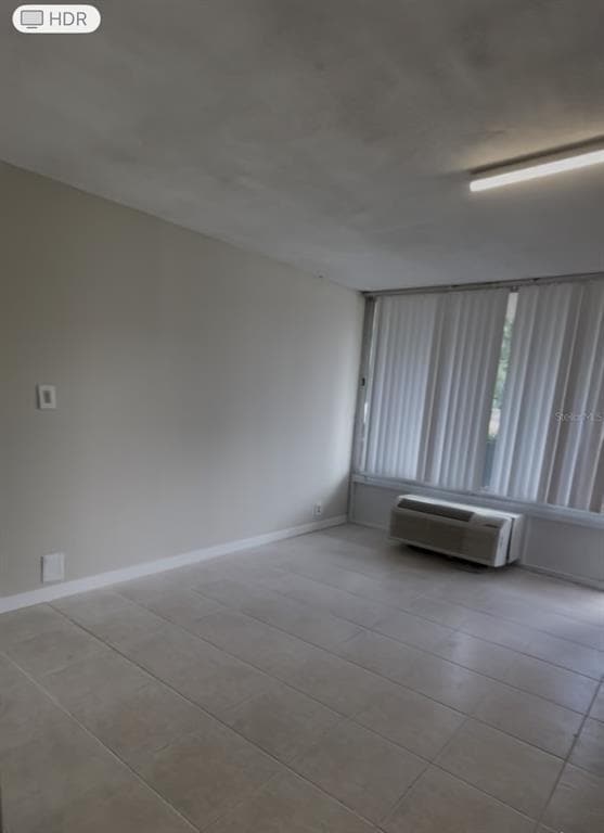 Photo - 7900 S Orange Blossom Trail Unit 1045