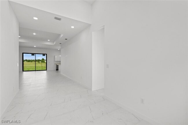 Photo - 4105 NW 38th Terrace