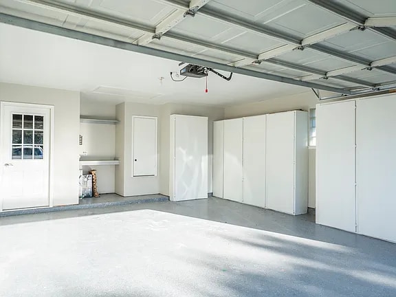 Photo - 9083 Prestonview Dr