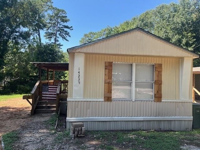 Building Photo - 14235 E Ravine Run