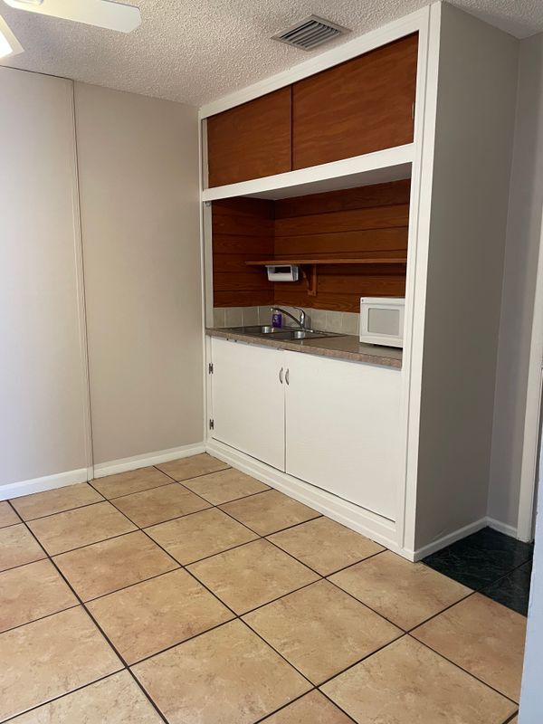 Photo - 3451 NE 13th Ave