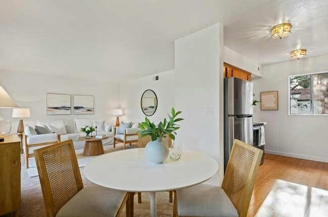 Photo - 1070 Miramonte Dr Unit 33