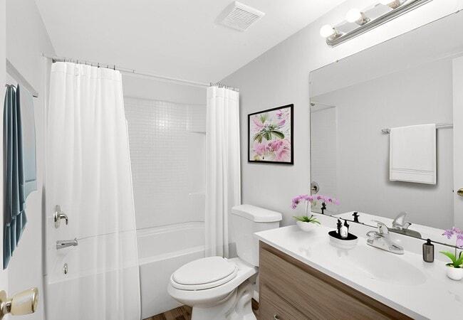 Photo - 226 N Clyde Ave Unidad 226