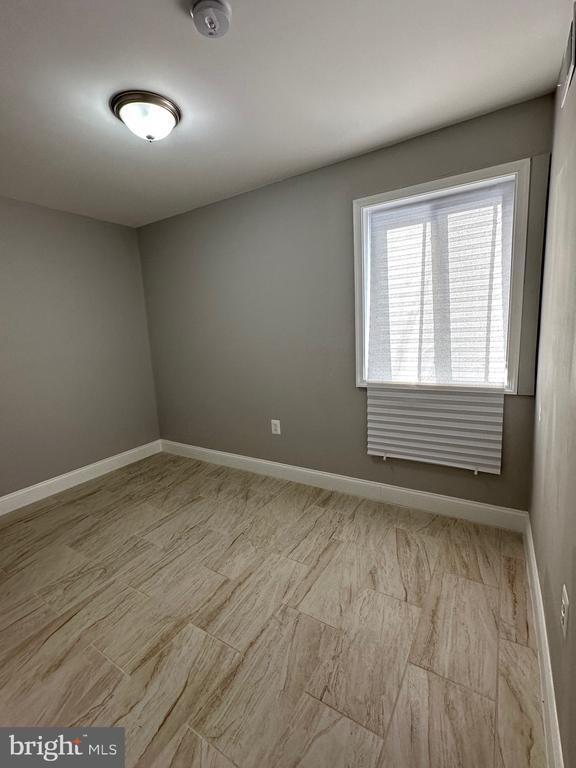 Photo - 2840 Langston Pl SE Unit B2