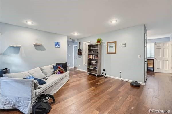 Building Photo - 2330 Youngfield St Rental