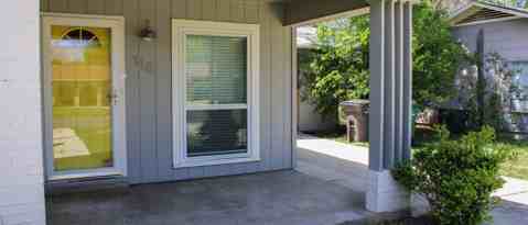 Photo - 118 Eastley Dr