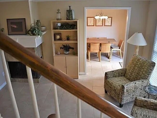 Photo - 4982 Meadow Ln