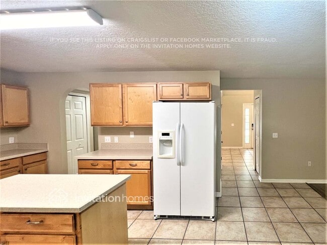 Photo - 2347 Anacostia Ave