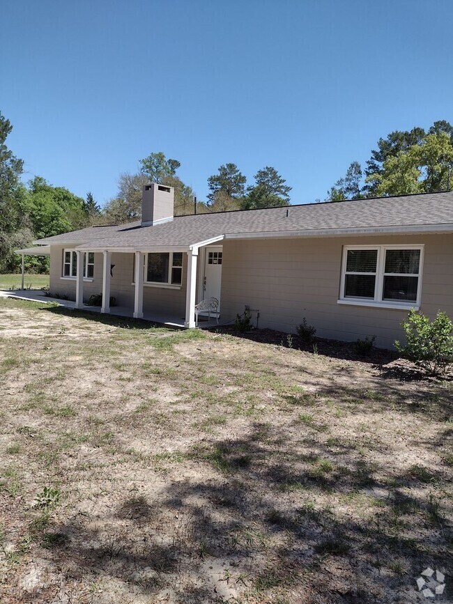 Apartments for Rent in Williston FL 3 Apartments