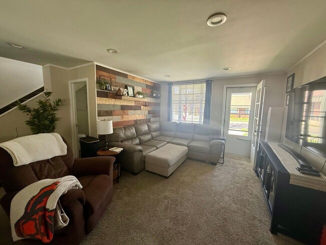 Photo - 3 Bed 1 Bath Single Family Home in Wausau