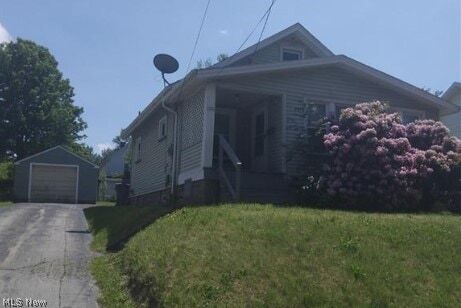 1935 Cherry Hill Ave