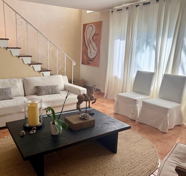 Photo - 6312 Alton Rd