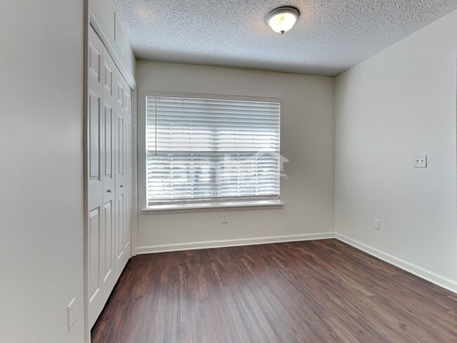 Photo - 11127 Lauren Oak Ln