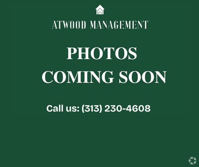 Building Photo - Renovated 3-Bedroom Home – We Welcome Sect...