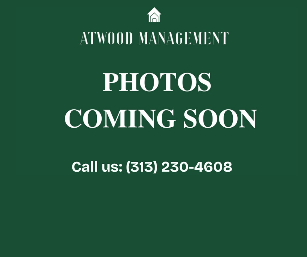 Renovated 3-Bedroom Home – We Welcome Sect... - Renovated 3-Bedroom Home – We Welcome Sect...