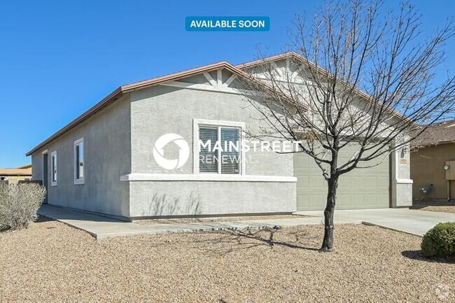 Building Photo - 5011 E Fishhook Ct Rental