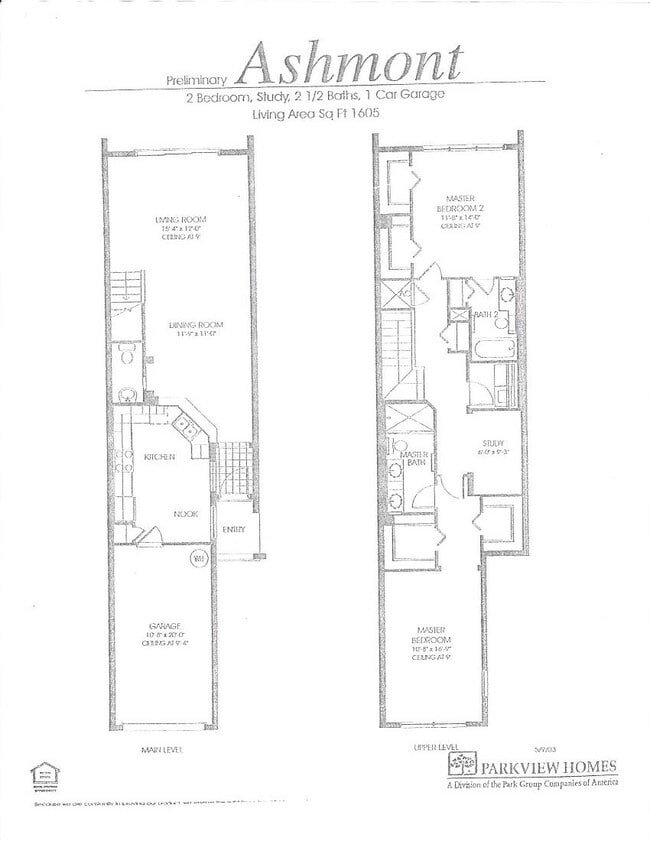 Photo - 14215 Waterville Cir