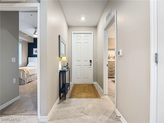 Photo - 43981 Boardwalk Loop Unit 2222