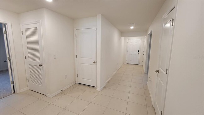 Photo - 1102 Coastal Hammock Ave